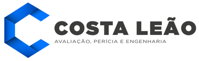 Costa Leão - Avaliação, Perícia e Engenharia
